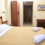 Zeus Afytos