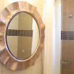Zeus Hotel Afytos