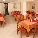 Hotel Zeus Afytos
