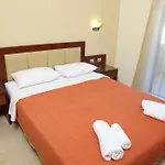 Hotel Zeus *