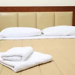 Zeus Hotel Afytos