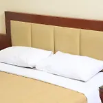 Hotel Zeus *