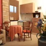 Hotel Zeus *
