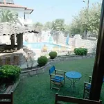 Hotel Zeus *