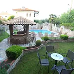 Hotel Zeus