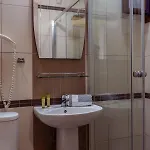 Hotel Zeus *