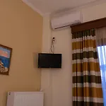 Zeus Hotel