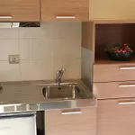 Zeus Hotel