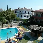 Zeus Afytos