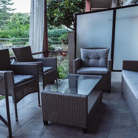 Hotel Zeus Afytos